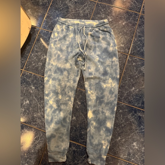 LSF bundle ✨ - Picture 6 of 12